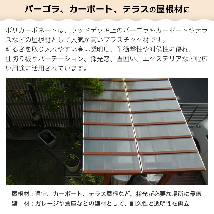 10祻åȡ ݥꥫܥ͡  0.7mm Ǯåȥݥꥫ 10 ܥ֥롼 6553030mm JISŬ UVå 糰 Ǯ ꥹ