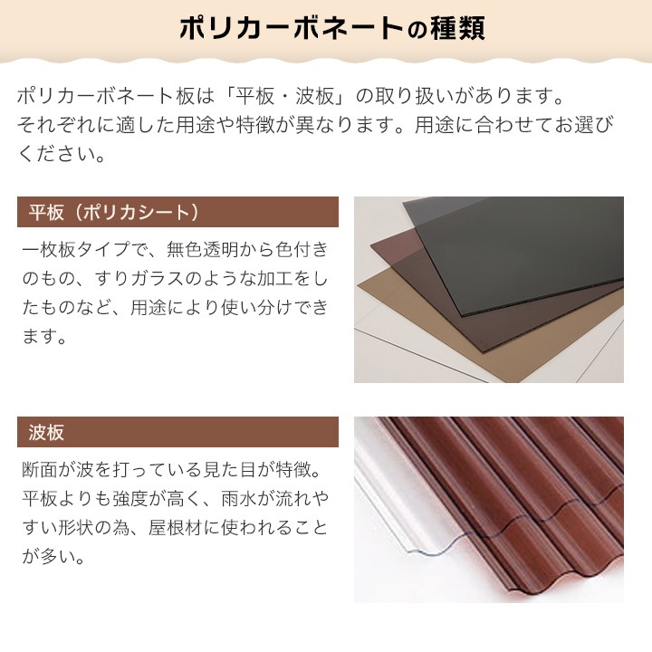 10祻åȡ ݥꥫܥ͡  0.7mm Ǯåȥݥꥫ 10 ܥ֥롼 6553030mm JISŬ UVå 糰 Ǯ ꥹ