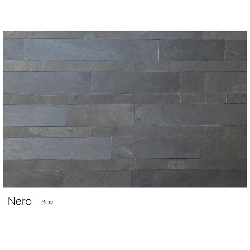 ɺ  ŷХ ϥǥȡ ϡɥ å󥰥ȡA 1200600mm Ʊ5祻å HANDY STONE