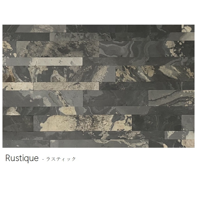 ɺ  ŷХ ϥǥȡ ϡɥ å󥰥ȡA 1200600mm Ʊ5祻å HANDY STONE