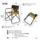 �����ǥ������ �ߥɥ�ǥ��쥯���������� 4�ӥ��å� ����ɥ١����� (STF-CMD-4P-LBR) ���̳�ƻ��1500��