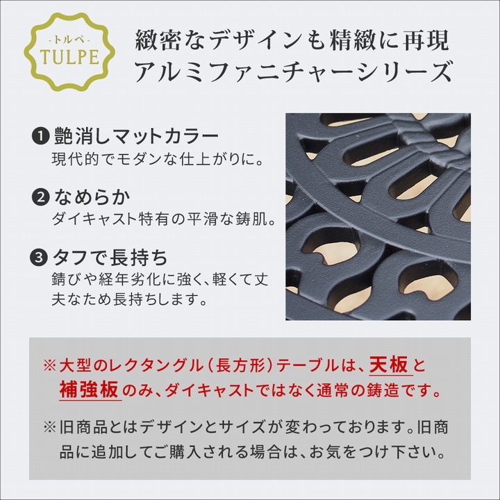 �����ǥ�ơ��֥륻�å� �饦��ɥơ��֥�5�����å� �ȥ�� �ޥåȥ֥饦�� (BKS-RT900-5PS-DBR) �ݥơ��֥� �߷� ���̳�ƻ��12000��