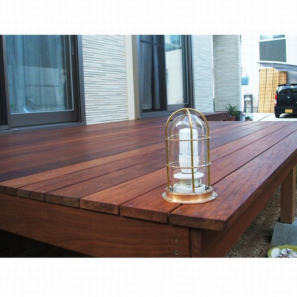 �ڼ�������̤��ۥ��åɥǥå��� �ں��ݸ����� ����饪���� 4��åȥ�