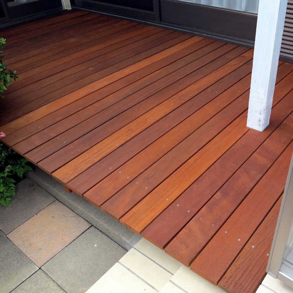 �ڼ�������̤��ۥ��åɥǥå��� �ں��ݸ����� ����饪���� 4��åȥ�