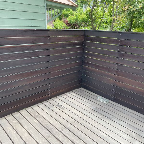 �ڼ�������̤��ۥ��åɥǥå��� �ں��ݸ����� ����饪���� 4��åȥ�