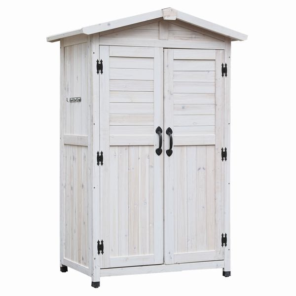 ʪ�� ���� ���Ѳ�����Ǽ�� �ۥ磻�� �⤵160cm KGRS1600WHT ���̳�ƻ��7500��