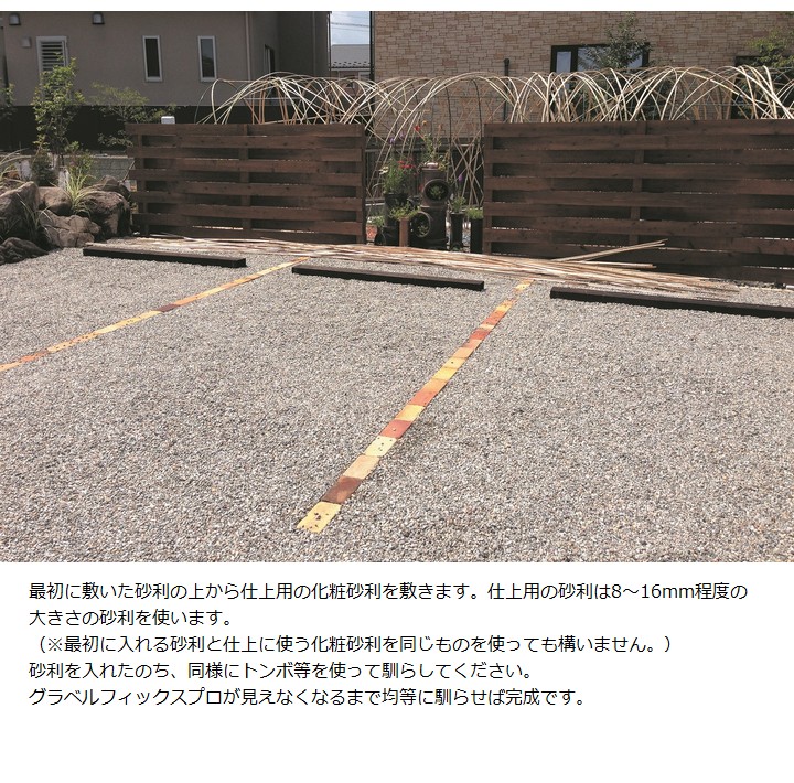 �������װ���� ���������� ����٥�ե��å��� �饤�� �ʥ��졼�� [10�祻�å�] ��9ʿ�� BERA �ޤꤿ���߻��� Ʃ����