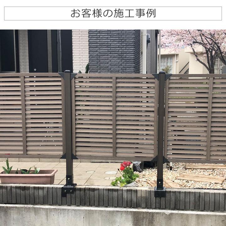 �����ƥ��� ���� ����� �Υ��ե������ 1200��60��60mm �ĺ�����