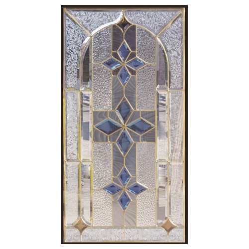 ���ƥ�ɥ��饹 (SH-A09N) �������̥��饹 913��480��18mm �ǥ����� �� ������ �ԥ奢���饹 A������ ����13kg�� ������Բ�