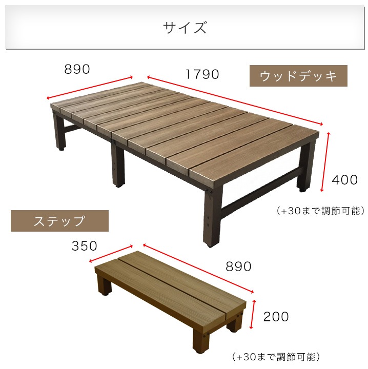 �͹��ڡߥ���� ���ȥ饹3�����åȡ�1800������+900������+900�����ƥåס� �֥饦�� 0.75�� ��ñ��Ω ���åɥǥå� ���å�
