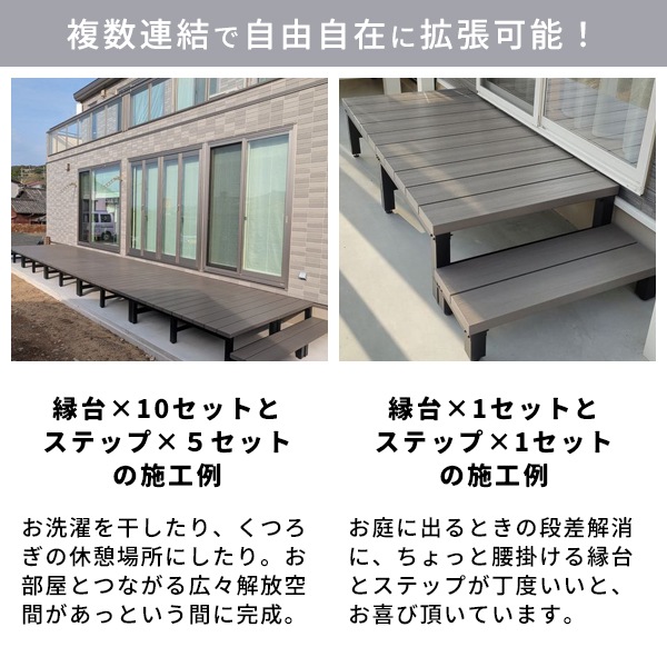 �͹��ڡߥ���� ���ȥ饹3�����åȡ�1800������+900������+900�����ƥåס� �֥饦�� 0.75�� ��ñ��Ω ���åɥǥå� ���å�