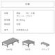 ͹ڡߥ ȥ饹3åȡʱ1800+900+ƥåס ֥饦 0.75 ñΩ åɥǥå å