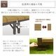 ͹ڡߥ ȥ饹3åȡʱ1800+900+ƥåס ֥饦 0.75 ñΩ åɥǥå å