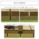 ͹ڡߥ ȥ饹3åȡʱ1800+900+ƥåס ֥饦 0.75 ñΩ åɥǥå å