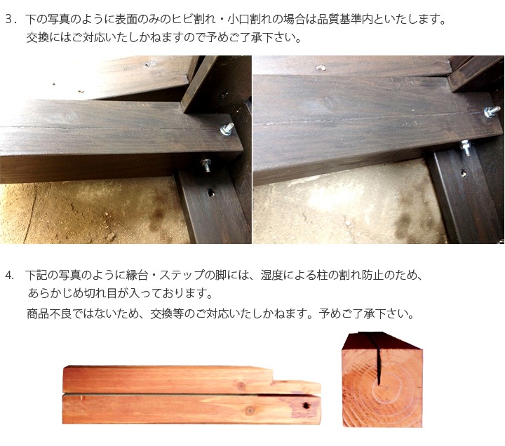 Υץ åɥǥåѥե󥹡ʡȥ졼ȥ ʥ֥饦  ں߸˸¤