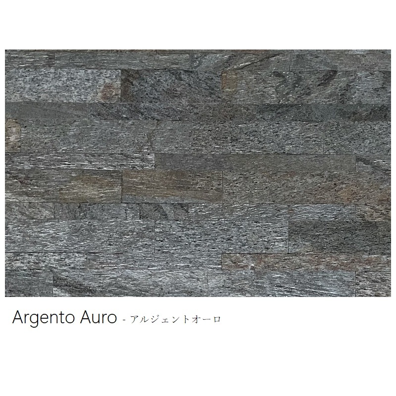 ɺ  ŷХ ϥǥȡ ϡɥ å󥰥ȡB 1200600mm ñ HANDY STONE