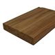 ObiRED AZN Gywood�ʥ���åɡ� �ǥå��� 25��130��3900mm ɽ�ذ�̩ �̼��3R �������ž夲 ���� �� ���� ���ѵ��ֿȺ�