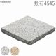 �������к� �ȥ�åɥ��ȡ��� 450��450��50mm ����4545 ��־�� �٥ȥʥ໺ �ڴ������ۡ��������ѡ�