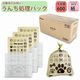 �����⥨�����åȥѥå� 600���� (UC-6X100) ���� �������å��� �ȥ����� ������� �ޥʡ��� ����������� �����졦Υ�������Բ�