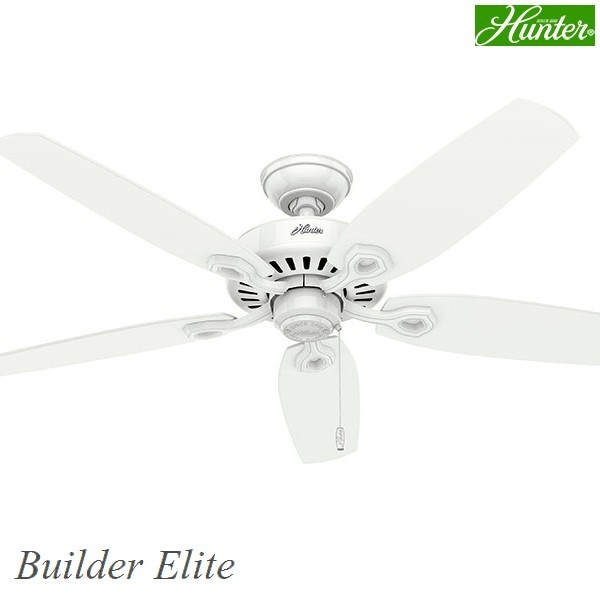 HUNTER ������󥰥ե��� �ӥ�������꡼�ȡ����Ρ��ۥ磻�� (53240 22691) ����ȥ����顼���å� �����ʤ� �ϥ󥿡� ��4��7����