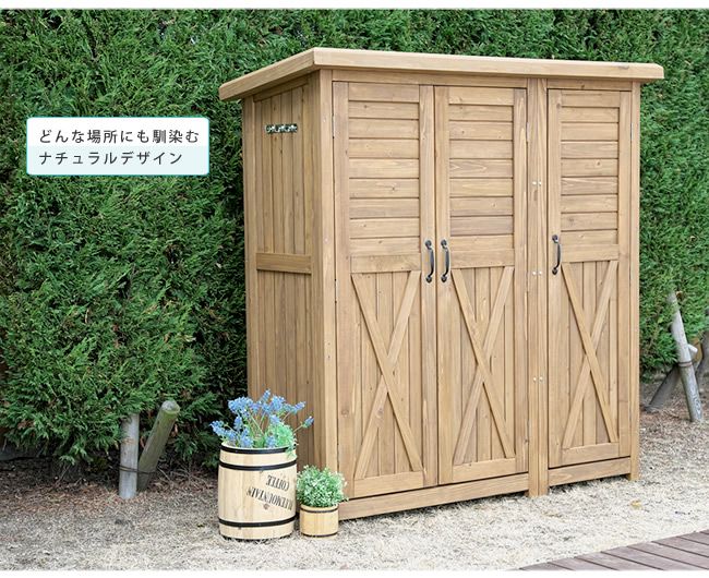 ʪ�� ���� �饤�ȥ֥饦�� �����緿��Ǽ�ˡʻ������ KTDS1600LBR ���̳�ƻ��7500��