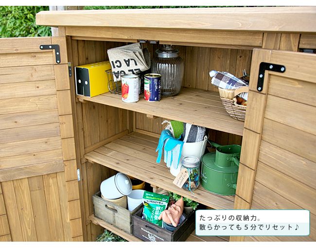 ʪ�� ���� �饤�ȥ֥饦�� �����緿��Ǽ�ˡʻ������ KTDS1600LBR ���̳�ƻ��7500��