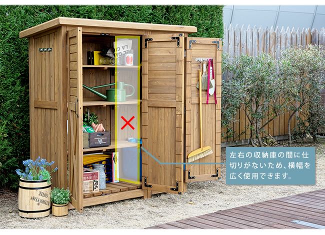 ʪ�� ���� �饤�ȥ֥饦�� �����緿��Ǽ�ˡʻ������ KTDS1600LBR ���̳�ƻ��7500��