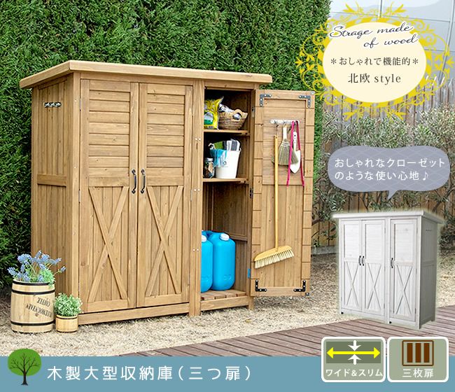 ʪ�� ���� �饤�ȥ֥饦�� �����緿��Ǽ�ˡʻ������ KTDS1600LBR ���̳�ƻ��7500��