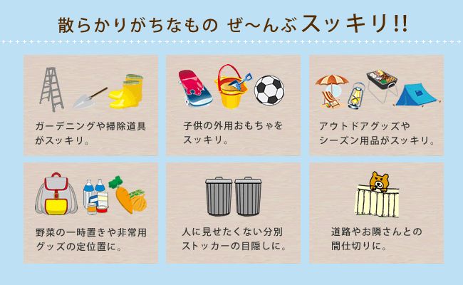 ʪ�� ���� �饤�ȥ֥饦�� �����緿��Ǽ�ˡʻ������ KTDS1600LBR ���̳�ƻ��7500��