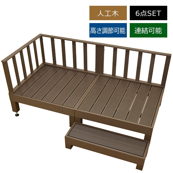 DIYǥåå 6å 0.5 ʴñΩ ѥƥIII ֥饦