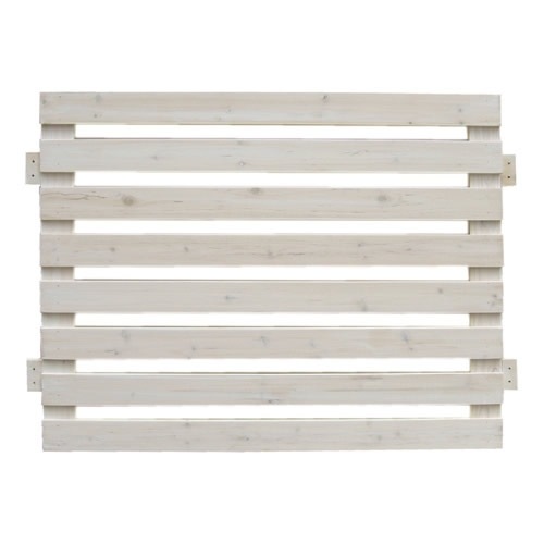 �ե��� ���� �ۥ磻�� ñ�� �ܡ������ե��� ���ץ�å� SFBF1000WHT ���̳�ƻ��7500��