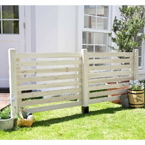 �ե��� ���� �ۥ磻�� ñ�� �ܡ������ե��� ���ץ�å� SFBF1000WHT ���̳�ƻ��7500��