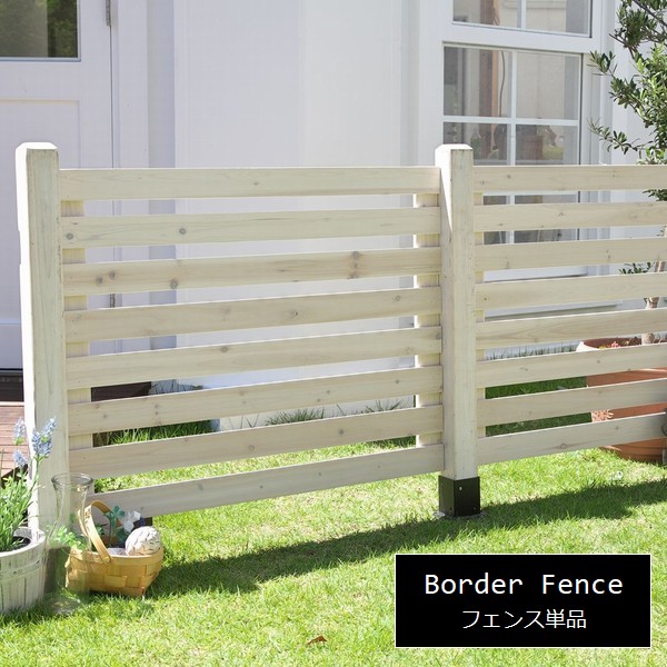 �ե��� ���� �ۥ磻�� ñ�� �ܡ������ե��� ���ץ�å� SFBF1000WHT ���̳�ƻ��7500��