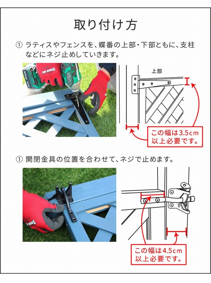 [ץ] ƥեѥȶ񥻥å S-LVG4P ̳ƻ졦ΥԲ