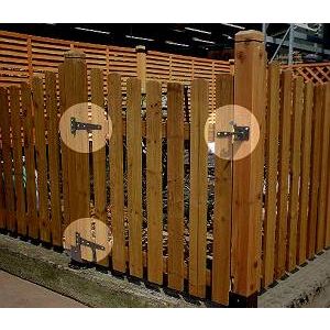 [ץ] ƥեѥȶ񥻥å S-LVG4P ̳ƻ졦ΥԲ