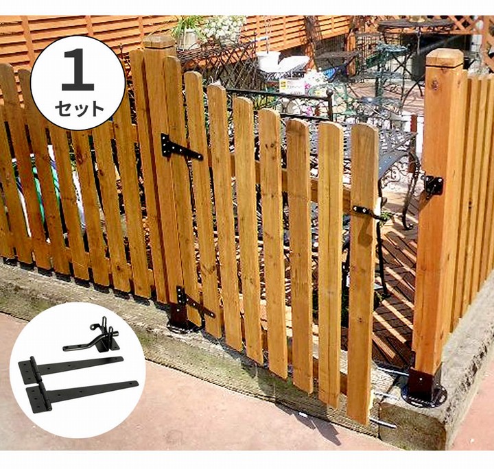 [ץ] ƥեѥȶ񥻥å S-LVG4P ̳ƻ졦ΥԲ