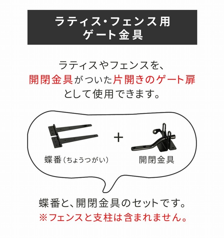 [ץ] ƥեѥȶ񥻥å S-LVG4P ̳ƻ졦ΥԲ