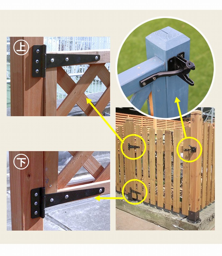 [ץ] ƥեѥȶ񥻥å S-LVG4P ̳ƻ졦ΥԲ