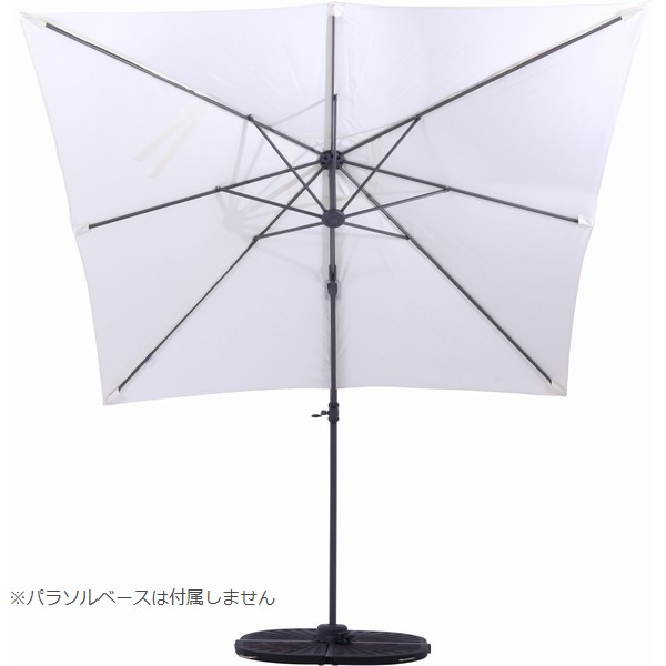 �����ǥ�ѥ饽�� �ϥ󥮥󥰥ѥ饽�� �����ܥ꡼ (38163) �١�������°���ޤ��� 90�ʳ�Ĵ�� ���̳�ƻ+7100��