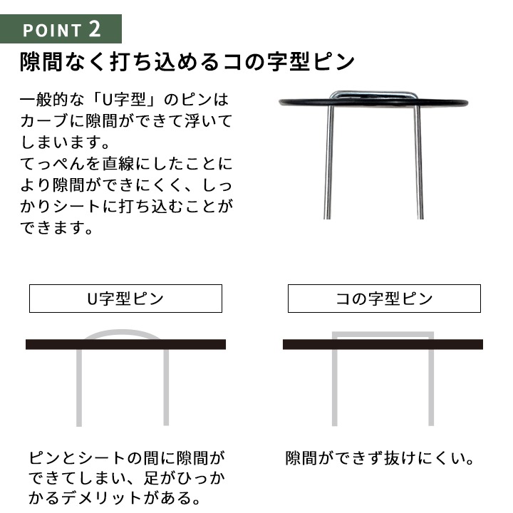 ȸԥ󥻥å100ܥå ʲå㡼ա