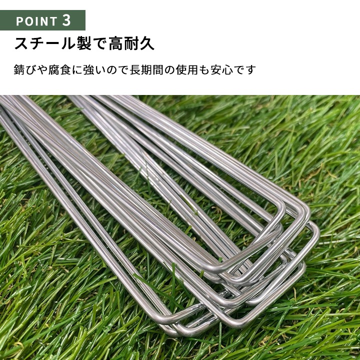 ȸԥ󥻥å100ܥå ʲå㡼ա