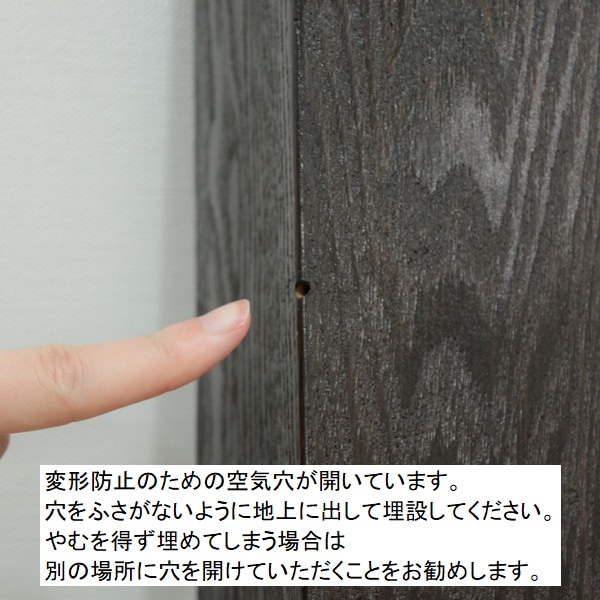 FRP���ե��� ������ �����ǥ�ԥ顼�ʥ���åȥ����꡼��� �� �ʻҺ� �������֥饦�� 5�ܥ��å� ��120cm�� �ں߸˸¤��