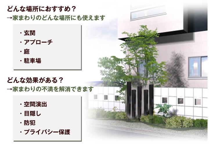 FRP���ե��� ������ �����ǥ�ԥ顼�ʥ���åȥ����꡼��� �� �ʻҺ� �������֥饦�� 5�ܥ��å� ��120cm�� �ں߸˸¤��