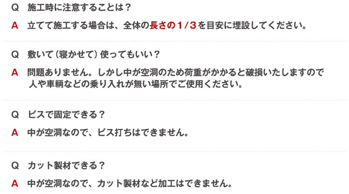 FRP���ե��� ������ �����ǥ�ԥ顼�ʥ���åȥ����꡼��� �� �ʻҺ� �������֥饦�� 5�ܥ��å� ��120cm�� �ں߸˸¤��