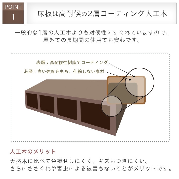 �͹��ڡߥ���� ���ȥ饹3�����åȡ�1800������2��+900�����ƥåס� ���졼 1�� ��ñ��Ω ���åɥǥå� ���å�