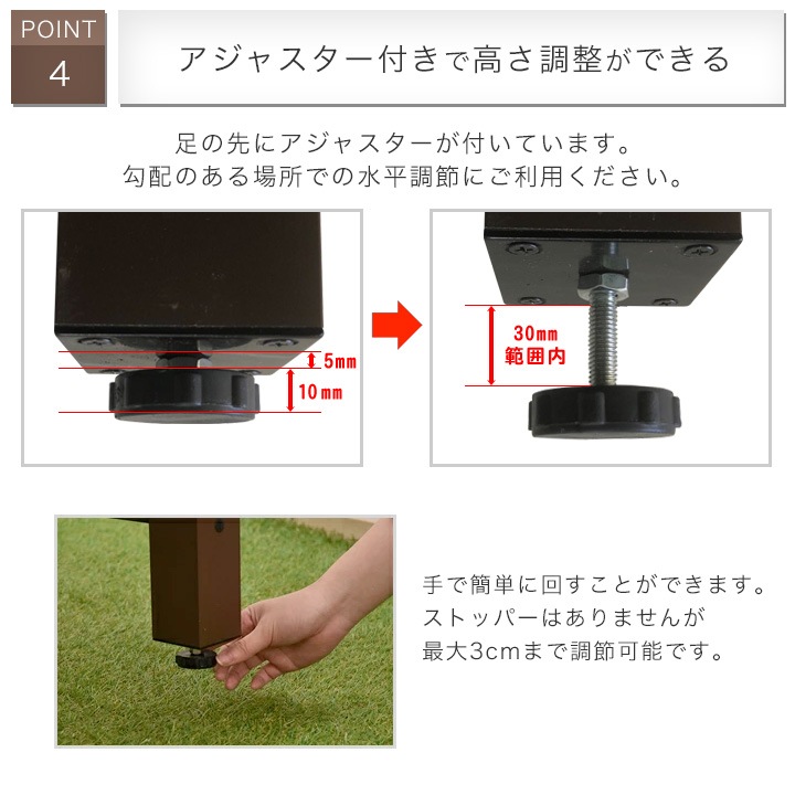 �͹��ڡߥ���� ���ȥ饹3�����åȡ�1800������2��+900�����ƥåס� ���졼 1�� ��ñ��Ω ���åɥǥå� ���å�