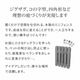 ե  ߥ ޤꤿ 1ñ 졼 (WF-120F-GRY) ޤ륦åɥߥ˥ե ̳ƻ졦ΥԲ
