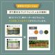 ե  ߥ ޤꤿ 1ñ 졼 (WF-120F-GRY) ޤ륦åɥߥ˥ե ̳ƻ졦ΥԲ