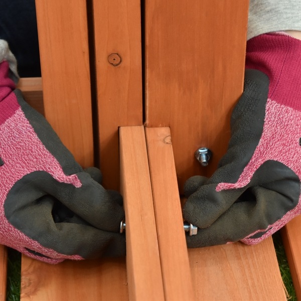 �Υ��ץ����� �����������åɥǥå��������å��ѥ��ץ���󡦱��� Ϣ��ܥ��