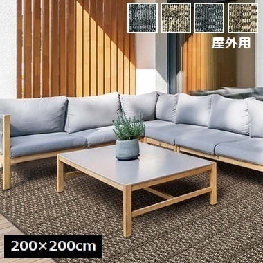 ѥ饰 ͥ饰 200200cm ɱ ɥ ®